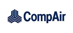 comp air compressors
